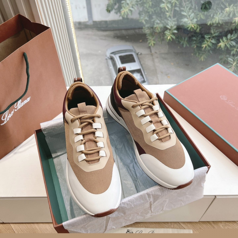 Other Sneakers